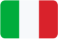 Radek Muran - Nákladní doprava a zemní práce Italiano